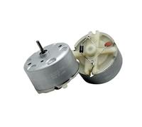 RF-500TB-18280 Démarreur électronique silencieux DC 3 V 3,7 V 5 V 6 V 5580 tr/min WWECCQIJ
