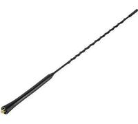 RF-5087922 Tige d'antenne de rechange pour autoradio avec amplificateur (RF-5087922)