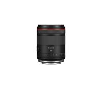 CANON RF 50mm f/1.4 L VCM
