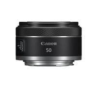 RF 50mm F1.8 STM