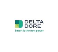 RF 6620 RECEPTEUR X3D CONTACT ALIMENTE 16A SORTIE CABLEE DELTA DORE - 6050638