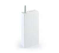 RF 6640 RECEPTEUR X3D CONTACT SEC 16A SORTIE BORNIER DELTA DORE - 6050641