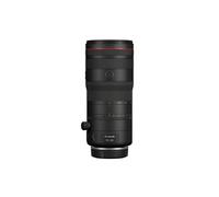 Canon RF 70-200mm F2.8L IS USM Z MILC Téléobjectif zoom Noir