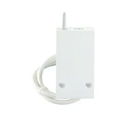 RF 7110 Récepteur thermique radio complémentaire pour radiateur fil pilote - Delta Dore 6054001