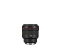 Canon Objectif RF 85mm F1.2L USM
