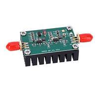 RF amplificateur Broadband Power Amplificateur Board Immersion Gold 2-700m 3W pour hf FM VHF UHF