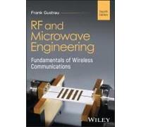 Rf And Microwave Engineering