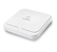 RF-CAP-800 Renkforce RF-4724344 Point d'accès Wi-Fi 3.2 GBit/s 5 GHz