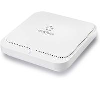 RF-CAP-800 Renkforce RF-4724344 Point daccès Wi-Fi 3.2 GBit/s 5 GHz