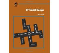 Rf Circuit Design