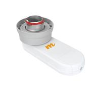 RF Elements Adaptateur TwistPort pour Mimosa C5x TPA-C5x