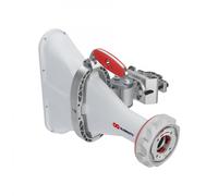 RF Elements AH60-TP antenne Antenne de sirène TwistPort 17 dBi