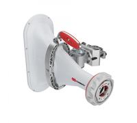 RF Elements AH90-TP antenne Antenne de sirène TwistPort 16 dBi
