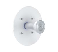 RF Elements Antenne parabolique directionnelle StarterDish 21 dBi pour CPE | Guide d’onde, forte directivité, extérieur STD-21-UM