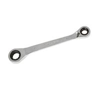 RF Elements Reversible Ratchet Wrench 10 and 13 mm RRW1013
