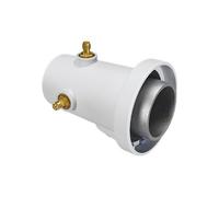 RF Elements -StarterAdapter™ SMA Adaptateur d'antenne