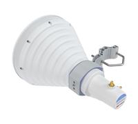 RF Elements StarterHorn 30° USMA Antenne de Secteur STH-30-USMA