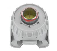 RF Elements TP-ADAP-C5C Accessoire d'antenne réseau Adaptateur d'antenne