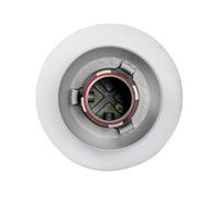 RF Elements TP-ADAP-IS Accessoire d'antenne réseau Adaptateur d'antenne