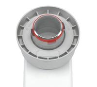 RF Elements TPA-C5X Accessoire d'antenne réseau Adaptateur d'antenne