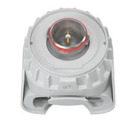 RF Elements - TwistPort™ Adaptor for ePMP Adaptateur d'antenne