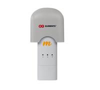 RF Elements TwistPort Adaptor for Mimosa C5c, TP-ADAP-C5C (for Mimosa C5c)