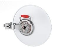 RF Elements UD-TP-27 antenne Antenne de sirène TwistPort 27,5 dBi