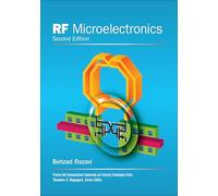 RF Microelectronics