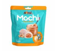 RF Mochi - Beurre de Cacahuète 120 g