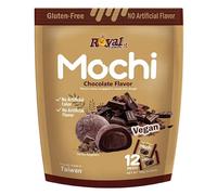 RF Mochi - Chocolat 180 g
