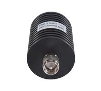 RF POWER 100W UHF Type PL259 Connecteur Mâle 50 Ohm -1GHz Fiche de Charge Factice (100W)