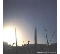 Rf - Springs Re: Makes and Mixes of RF