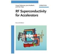 Rf Superconductivity For Accelerators