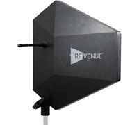 RF Venue RF Venue Diversity Fin IPX