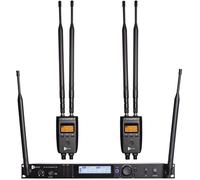RF Venue RF Venue RF-PA-KIT