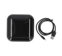 RF WiFi Controller Smart Home Hub Timing Universal Remote Control Pour TVS AC DVD DC 5V 1A