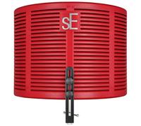 RF-X RED