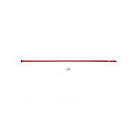 Rf0150327 R0-018 Noir arrière droit S & N R0/R1 (1 PC)