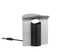 RF200 Petal Lamp lampe de table Carl Hansen & Søn - CARL HANSEN RF200B S SCH ALU