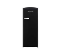 RF218RN vintage retro annees 50