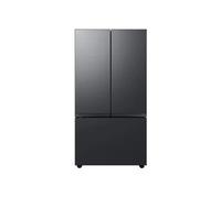 Réfrigérateur multi-portes Samsung RF24BB620EB1 674 L Noir Carbone Noir G