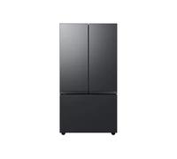 Samsung RF24BB620EB1 frigo américain Pose libre 674 L E Acier inoxydable