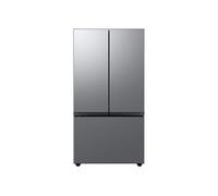 Samsung RF24BB620ES9EF frigo américain Pose libre 674 L E Argent
