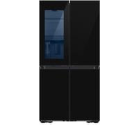 Samsung Réfrigérateur multi-portes, 645L - E - RF65DB970E22