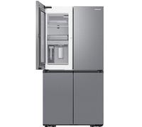 Samsung Réfrigérateur multi-portes 646 L - E - RF65DG960ESR