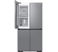 Samsung Réfrigérateur multi-portes 646 L - E - RF65DG960ESR