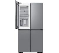 Samsung Réfrigérateur multi-portes 646 L - E - RF65DG960ESR