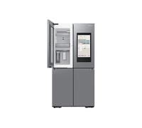 Samsung Réfrigérateur multi-portes, 636 L - E - RF65DG9H0ESR
