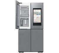 Samsung Réfrigérateur multi-portes, 636 L - E - RF65DG9H0ESR