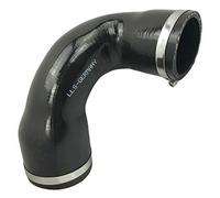 RF7N13221 Tuyau Turbo Compatible avec Mazda 5 2.0 CD